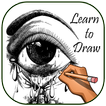 Learn to Draw Sketch