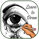 Learn to Draw Sketch APK