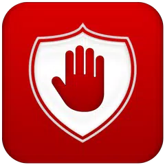 Ads blocker for android prank APK 下載