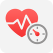 iCare Health Monitor (BP & HR)