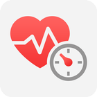 iCare Health Monitor simgesi