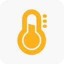 iCare Blood Pressure Monitor APK