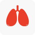 iCare Respiratory Rate