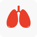 iCare Respiratory Rate APK