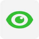 iCare Eye Test - Eye Care APK