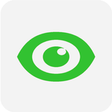 iCare oogtest - oogzorg