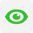 iCare Eye Test - Eye Care