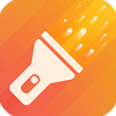 Health Flashlight - LED Light