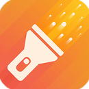 Health Flashlight - LED Light APK