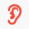iCare Hearing Test