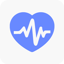 iCare Heart Rate Monitor APK