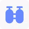 體檢寶測血氧 APK