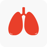 iCare Lung Capacity simgesi