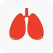 iCare Lung Capacity