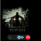 آیکون‌ Fake Call from Freddy Five Night