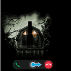 Fake Call from Freddy Five Night أيقونة
