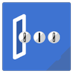 Passir - Password Manager, Secure Saver