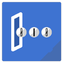 Passir - Password Manager, Secure Saver APK