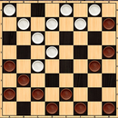 Checkers Game 3D Free APK
