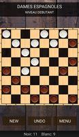 Checkers capture d'écran 1