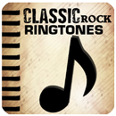 APK Classic Rock Ringtones