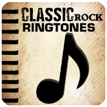 Classic Rock Ringtones