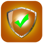 AntiVirus for android Prank icon