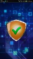 AntiVirus for android Prank imagem de tela 3