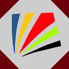 Creditswitch icon