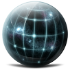 Command Crisis APK