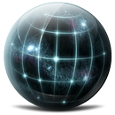 Command Crisis APK