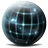 Command Crisis APK