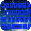 Custom Keybord APK