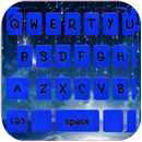 Custom Keybord APK