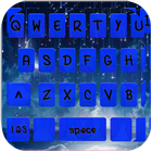 Custom Keybord icono