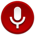 Sound Recorder