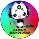 APK Dank Gaming Soundboard