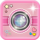 DecoPhoto - Cute Sticker Editor APK