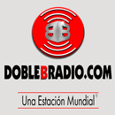 Doble B Radio APK