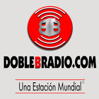 Icona Doble B Radio