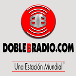 Doble B Radio