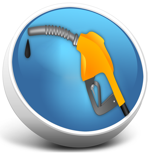 Fill it up - fuel cost - Fawellha