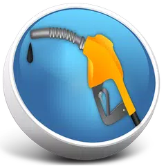 Fill it up - fuel cost - Fawel APK download