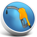 Fill it up - fuel cost - Fawel APK