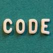 Cody-Daily Practice Code