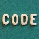 Cody-Daily Practice Code APK