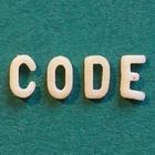 Cody-Daily Practice Code icône