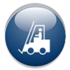 Logistics Pro icono