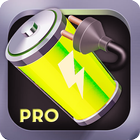 Fast Charger Pro 2017 icône
