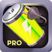 Fast Charger Pro 2017